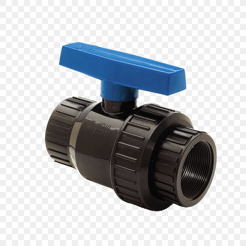 Plastic Ball Valve Piping And Plumbing Fitting Ballcock, PNG, 914x914px, Plastic, Ball Valve, Ballcock, Fuel Tank, Hardware Download Free