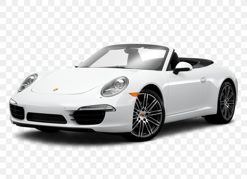 Porsche Boxster/Cayman Car 2018 Porsche 911 Porsche Cayman, PNG, 1280x930px, 2018 Porsche 911, Porsche, Automobile Repair Shop, Automotive Design, Automotive Exterior Download Free