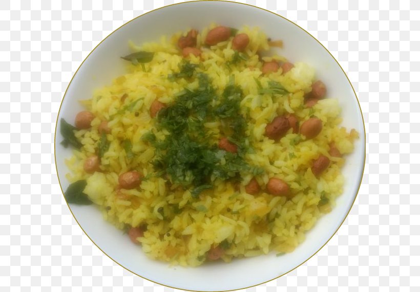 Pulihora Indian Cuisine Saffron Rice Asian Cuisine Food, PNG, 608x571px, Pulihora, Asian Cuisine, Asian Food, Commodity, Cuisine Download Free