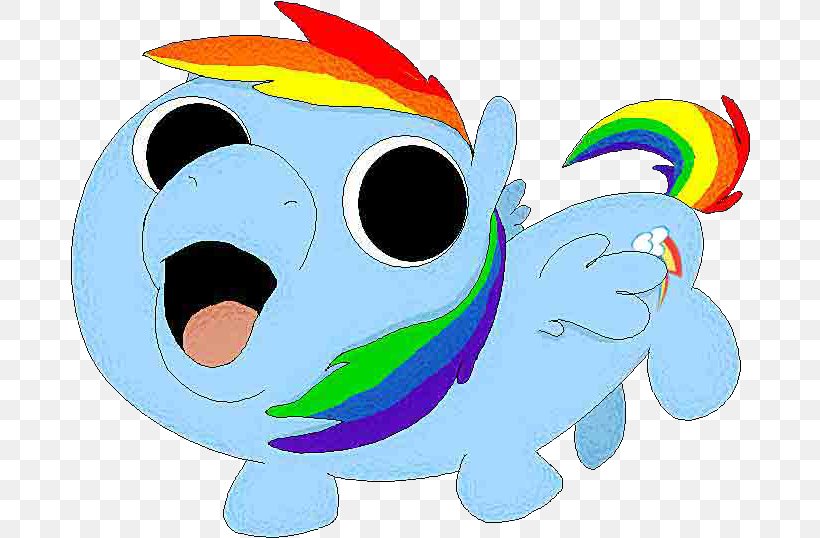 Rainbow Dash Dog Sunset Shimmer Pony, PNG, 680x538px, Rainbow Dash, Art, Artist, Carnivoran, Cartoon Download Free