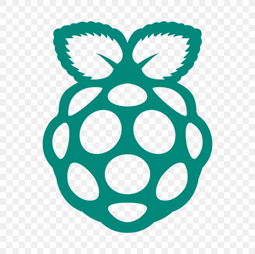 Raspberry Pi Logo Single-board Computer Computer Software, PNG, 1600x1600px, Raspberry Pi, Android, Area, Camera Module, Computer Download Free