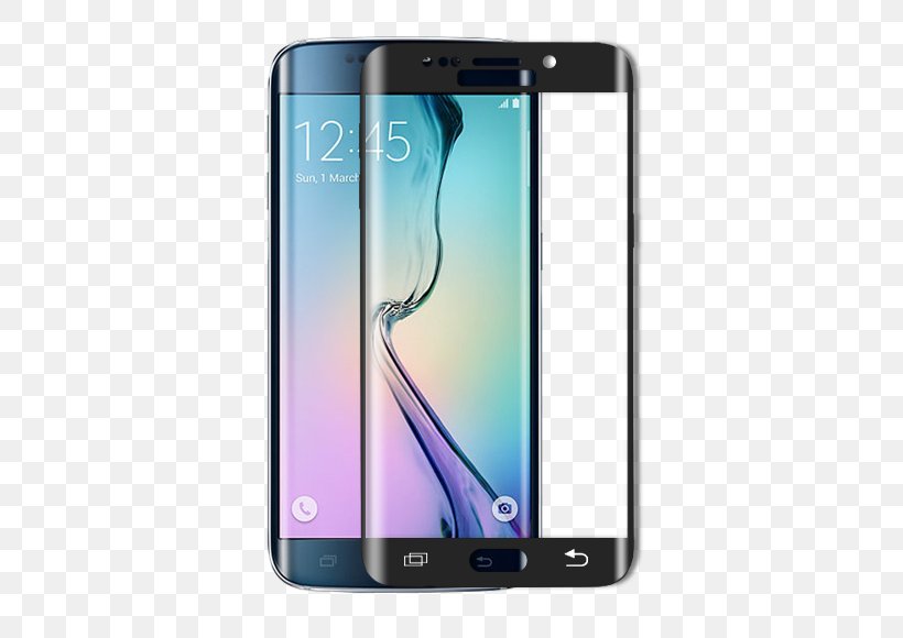 Samsung Galaxy Note II Samsung Galaxy S6 Edge Samsung Galaxy S7 Screen Protector Display Device, PNG, 790x580px, Samsung Galaxy Note Ii, Brand, Communication Device, Display Device, Electronic Device Download Free