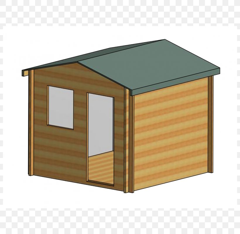 Shed Garden Buildings House Log Cabin, PNG, 800x800px, Shed, Building, Facade, Fence, Floor Download Free