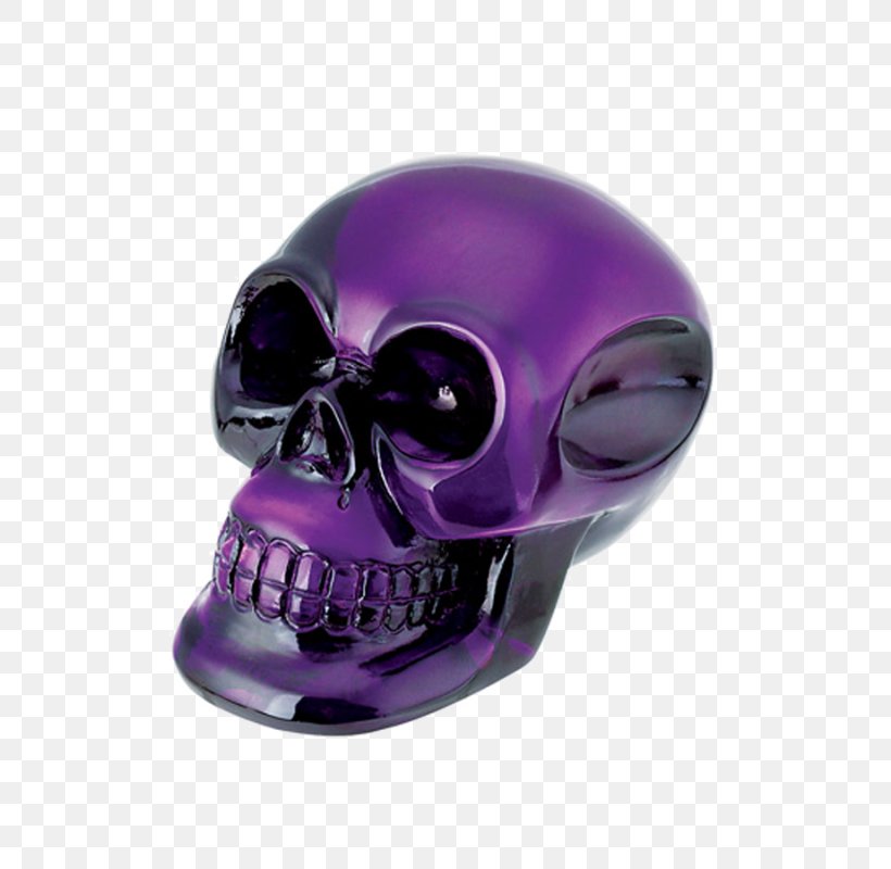 Skull Art Skeleton Calavera Purple, PNG, 600x800px, Skull, Bone, Calavera, Celtic Knot, Celts Download Free