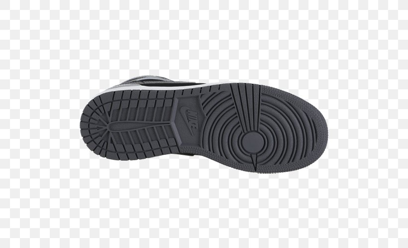 Snow Boot Shoe Sneakers Nike, PNG, 500x500px, Boot, Adidas, Air Jordan, Black, Cross Training Shoe Download Free