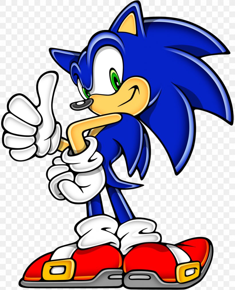 Sonic Advance 2 Sonic The Hedgehog Sonic Advance 3 Sonic Adventure 2, PNG, 960x1184px, Sonic Advance, Art, Artwork, Beak, Bird Download Free