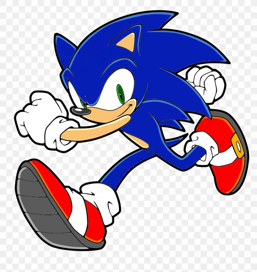 Sonic Mania Sonic The Hedgehog Sonic Colors Sonic & Knuckles Sonic & Sega All-Stars Racing, PNG, 900x952px, Sonic Mania, Artwork, Beak, Fictional Character, Sonic Download Free