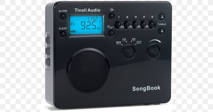 Sound Microphone Tivoli Audio Radio Receiver, PNG, 680x430px, Sound, Amplifier, Audio Receiver, Electronic Device, Electronic Instrument Download Free