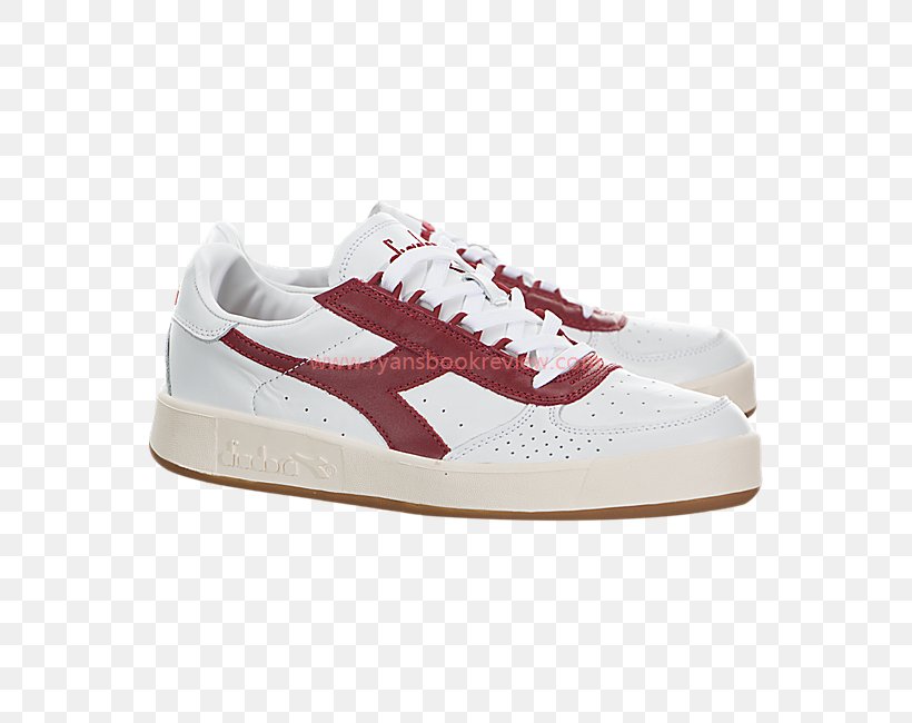 Sports Shoes Skate Shoe Sportswear Diadora, PNG, 650x650px, Sports Shoes, Athletic Shoe, Basketball, Basketball Shoe, Beige Download Free