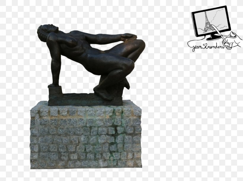 Statue Classical Sculpture Memorial, PNG, 1024x765px, Statue, Classical Sculpture, Memorial, Monument, Sculpture Download Free