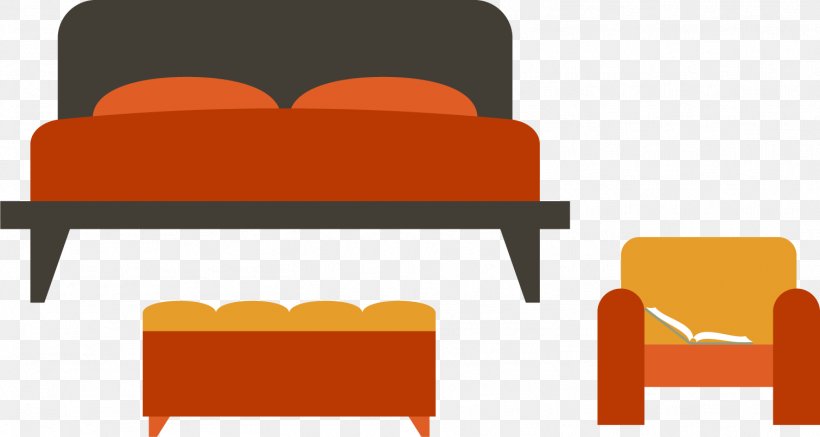 Table Bed Couch Stool Poster, PNG, 1511x806px, Table, Bed, Brand, Chair, Couch Download Free