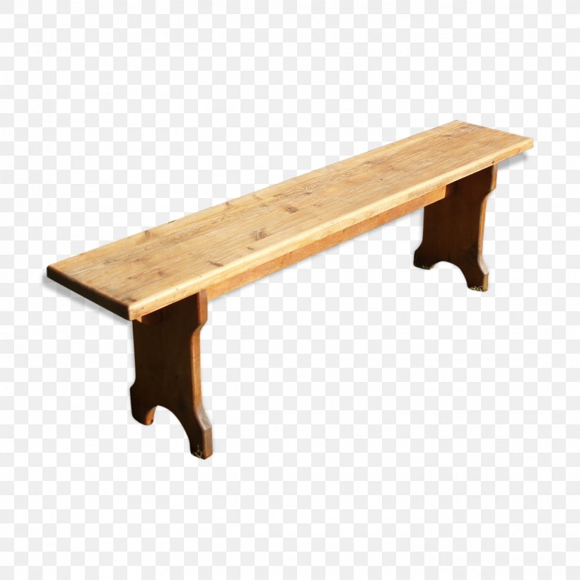 Table Bench Furniture Wood Stool, PNG, 1457x1457px, Table, Bank, Bench, Dining Room, Farm Download Free