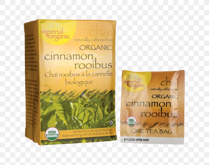 Tea Bag Masala Chai Rooibos Numi Organic Tea, PNG, 650x650px, Tea, Bag, Berry, Cinnamon, Ginger Download Free