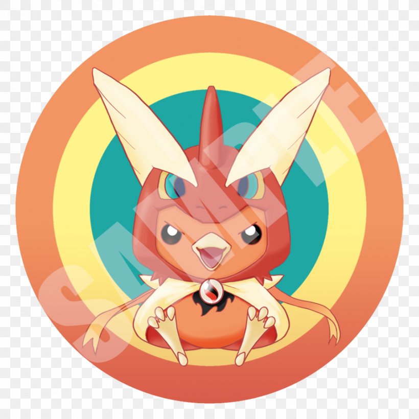 Torchic Comic Fiesta Art Mudkip, PNG, 900x900px, Torchic, Art, Artisan, Artist, Cartoon Download Free