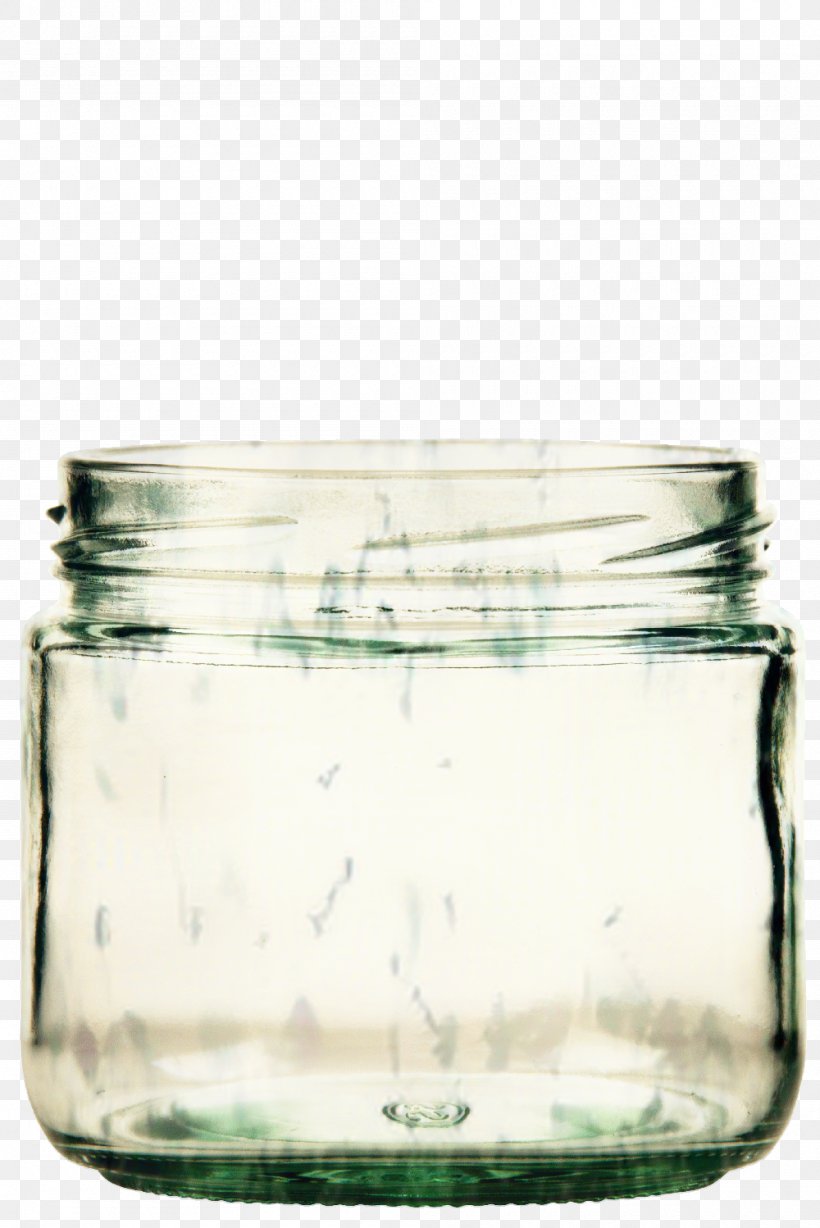 Water Cartoon, PNG, 1000x1498px, Mason Jar, Bottle, Drinkware, Glass, Glass Bottle Download Free