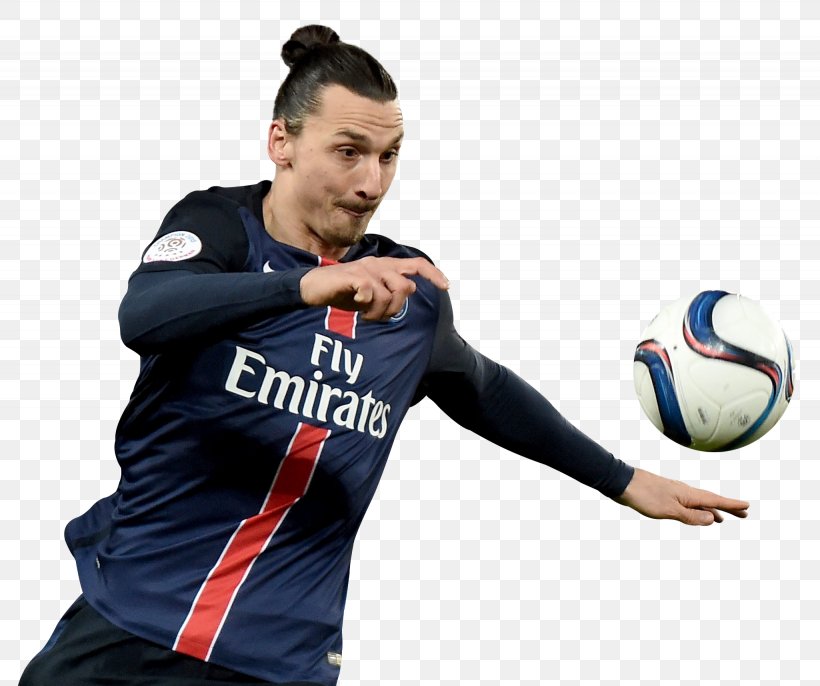 Zlatan Ibrahimoviu0107 Malmxf6 Manchester United F.C., PNG, 2050x1716px, Zlatan Ibrahimoviu0107, Ball, Competition Event, Cristiano Ronaldo, Football Download Free