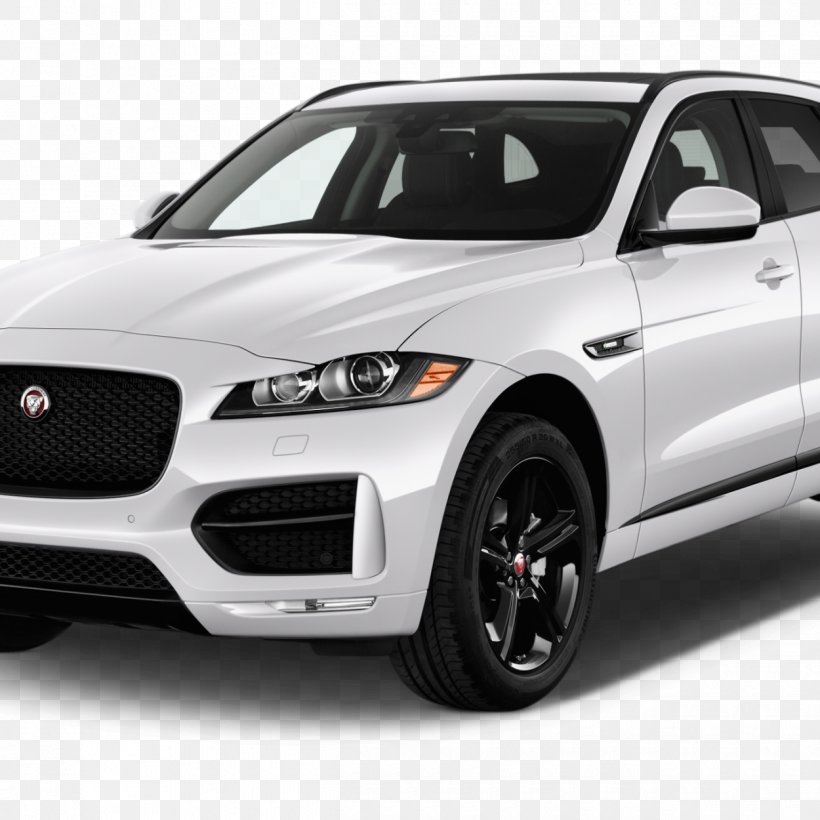2017 Jaguar F-PACE Jaguar Cars Sport Utility Vehicle, PNG, 1250x1250px, 2017 Jaguar Fpace, 2018, 2018 Jaguar Fpace, 2018 Jaguar Ftype, Jaguar Download Free