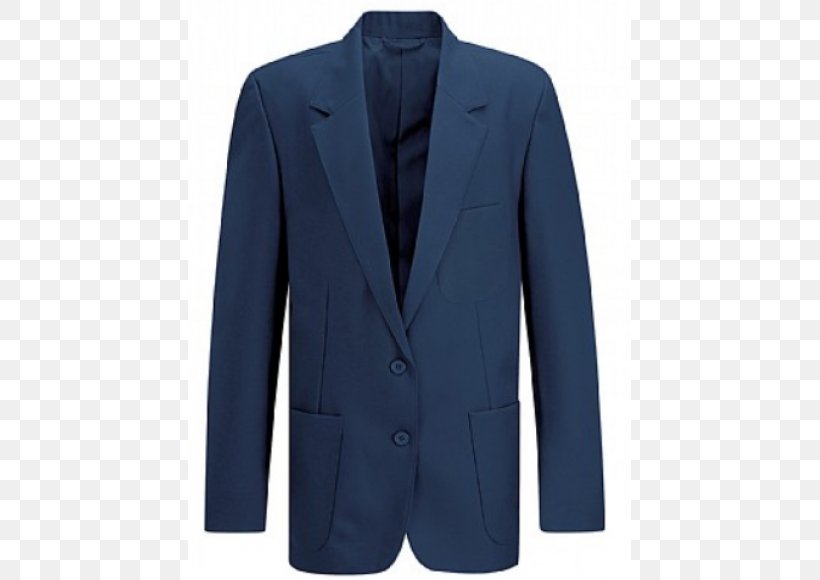 Adidas Tuxedo Clothing Sweater Jacket, PNG, 580x580px, Adidas, Black Tie, Blazer, Blue, Button Download Free