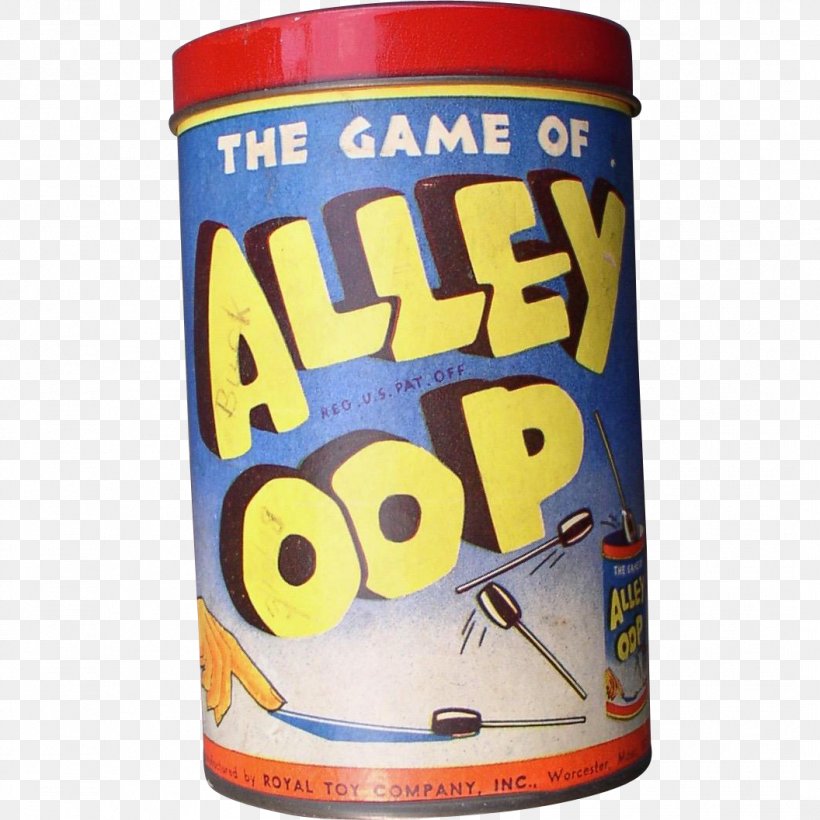 Alley Oop Alley-oop Tiddlywinks Game Caveman, PNG, 1056x1056px, Alley Oop, Alleyoop, Board Game, Caveman, Comic Strip Download Free