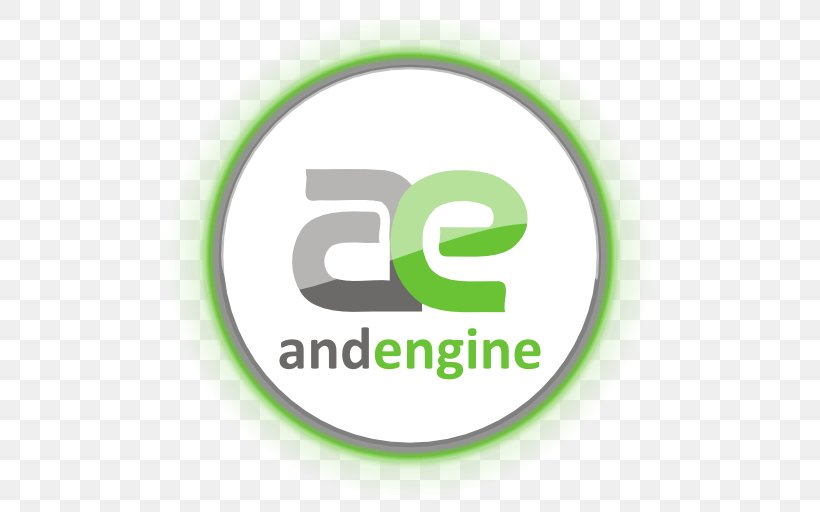 AndEngine Android LibGDX Game Engine, PNG, 512x512px, 2d Computer Graphics, Andengine, Android, Area, Brand Download Free