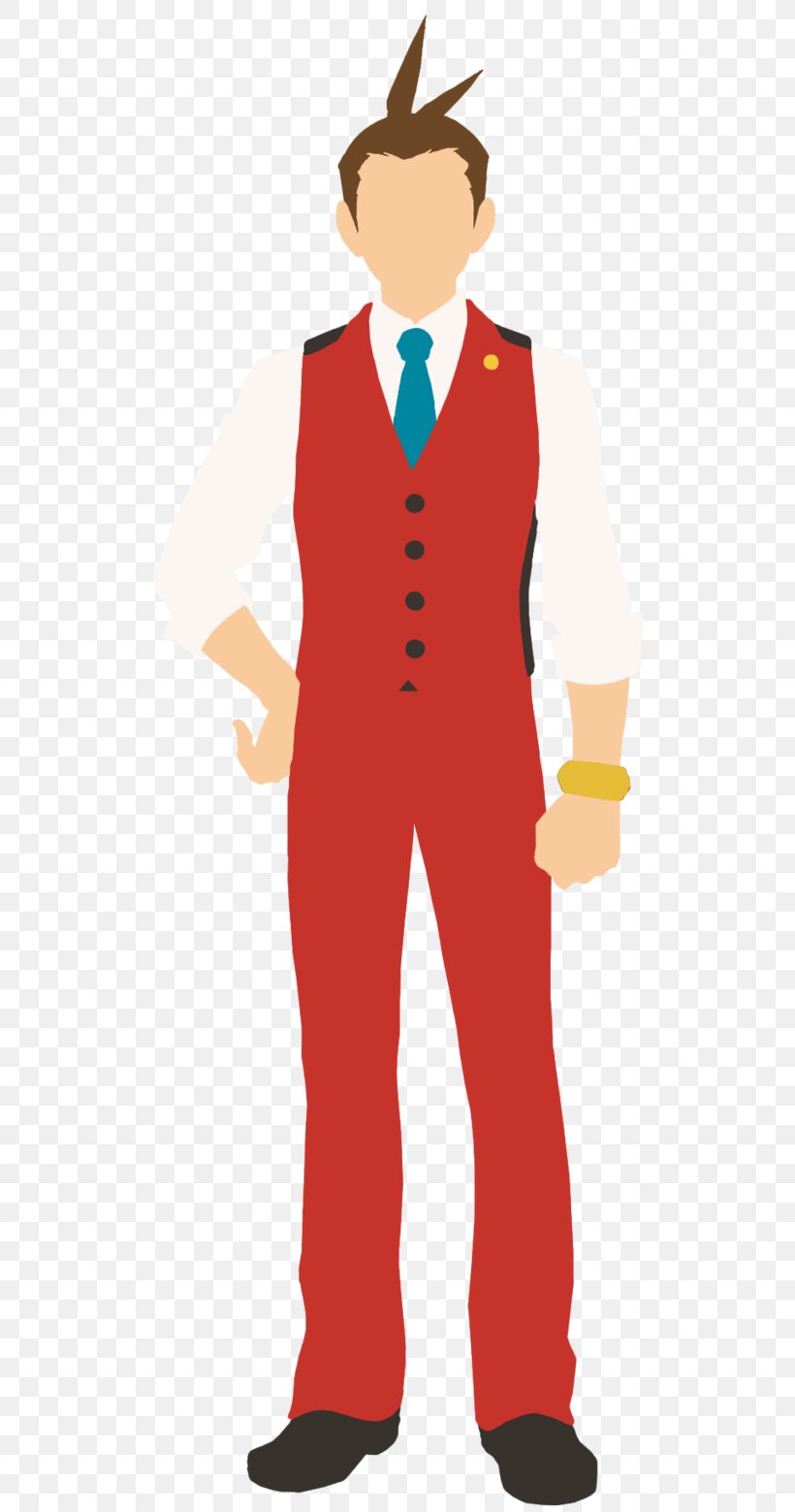 Apollo Justice: Ace Attorney Phoenix Wright: Ace Attorney − Dual Destinies Ace Attorney 6, PNG, 513x1559px, Apollo Justice Ace Attorney, Ace Attorney, Ace Attorney 6, Android, Art Download Free