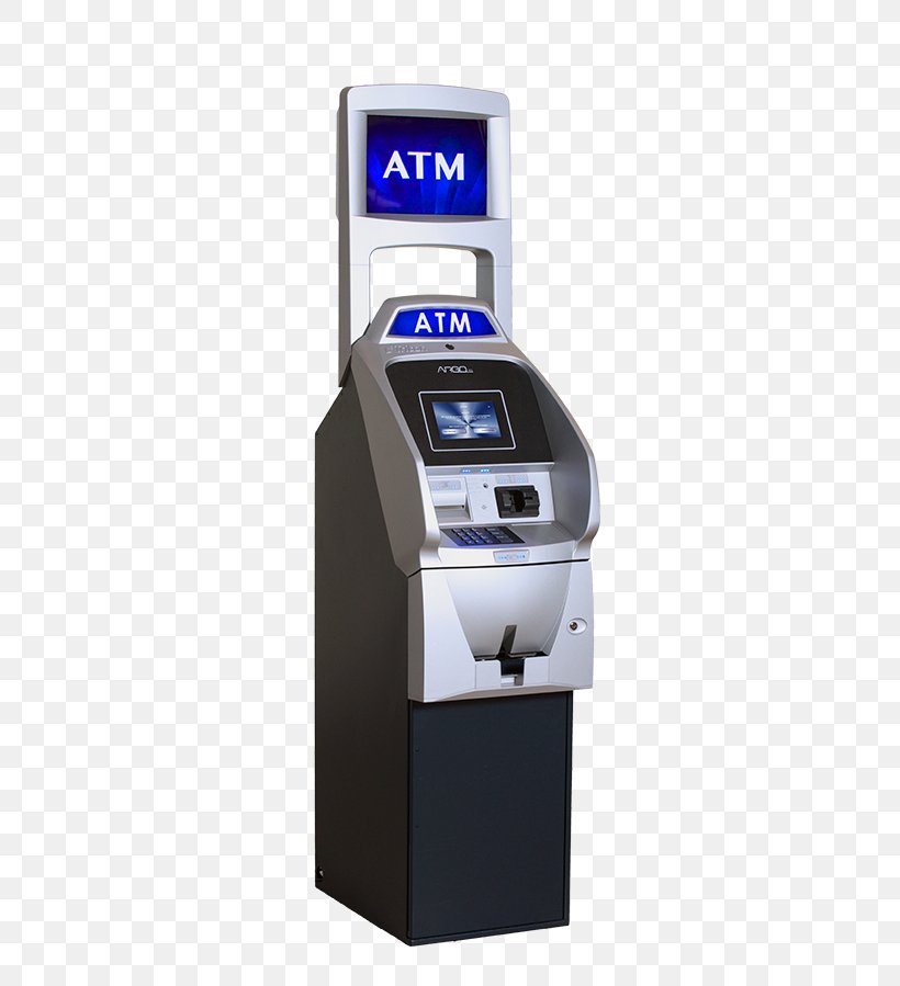 Automated Teller Machine EMV ATM Card Bank Money, PNG, 600x899px, Automated Teller Machine, American Express, Atm Card, Bank, Cash Download Free