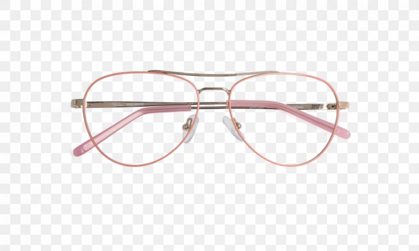 Aviator Sunglasses Goggles Visual Perception, PNG, 875x525px, Glasses, Alain Afflelou, Aviator Sunglasses, Eyewear, Fashion Accessory Download Free