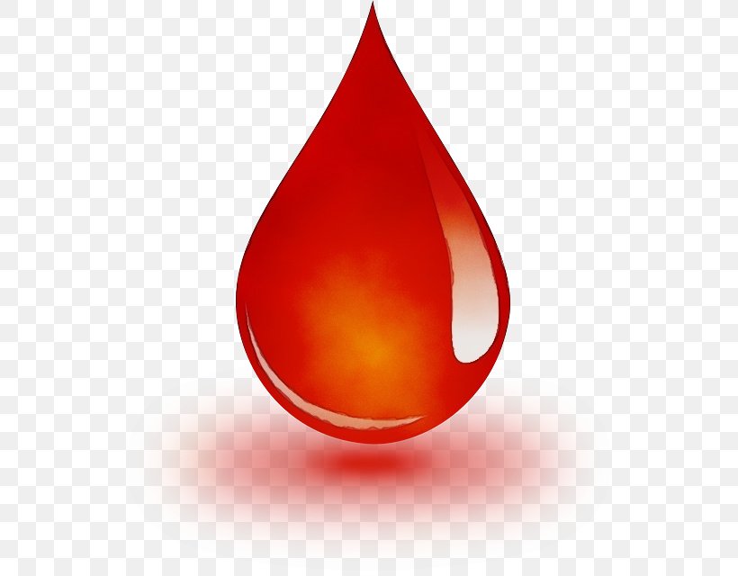 Blood Drop, PNG, 580x640px, Blood, Blood Donation, Donation, Drawing, Drop Download Free