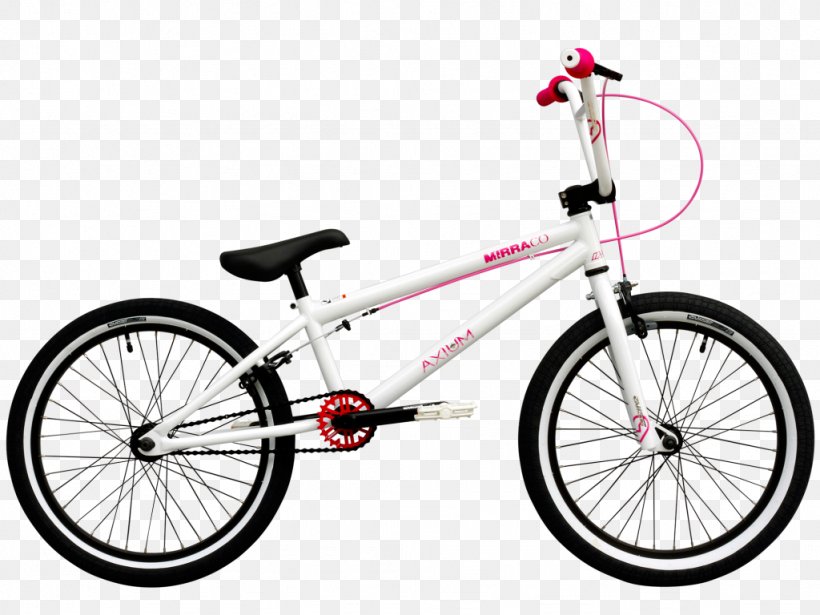 BMX Bike Bicycle Haro Bikes Crofton Bike Doctor, PNG, 1024x768px, Bmx Bike, Allis Bike Fitness, Balance Bicycle, Bicycle, Bicycle Accessory Download Free