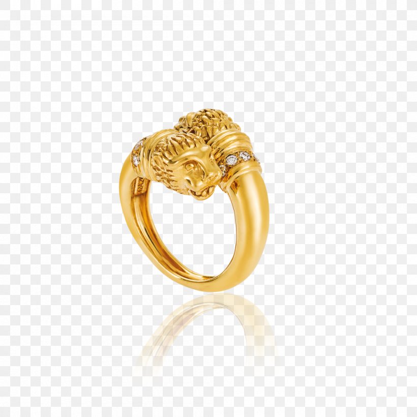 Body Jewellery Gold Gemstone Amber, PNG, 1000x1000px, Body Jewellery, Amber, Body Jewelry, Gemstone, Gold Download Free