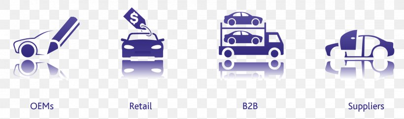 Car Automotive Industry Diagram Graphic Design, PNG, 2042x604px, Car, Automotive Industry, Blue, Brand, Customer Download Free
