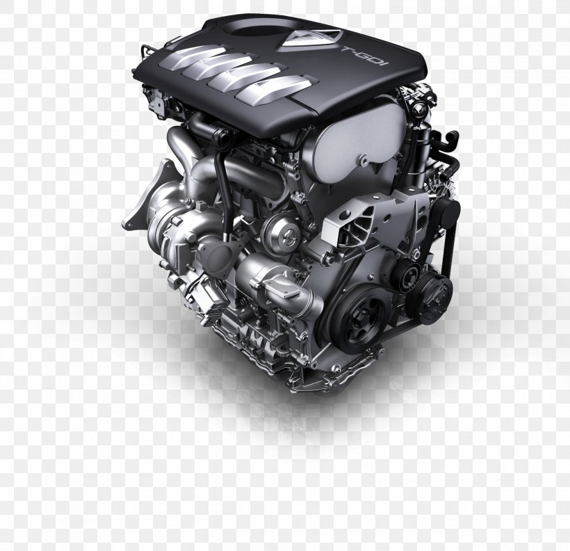 Car Sport Utility Vehicle Borgward Isabella Borgward BX6, PNG, 1824x1762px, Car, Auto Part, Automotive Design, Automotive Engine Part, Borgward Download Free