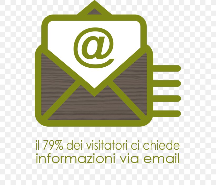 CASETTE ITALIA, PNG, 555x700px, Web Development, Area, Brand, Communication, Email Download Free