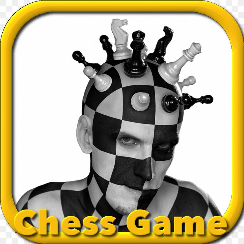 Chessboard King Queen Knight, PNG, 1024x1024px, Chess, Bishop, Bobby Fischer, Brand, Check Download Free