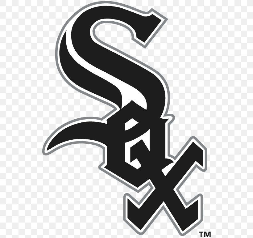 Chicago White Sox MLB Guaranteed Rate Field Cleveland Indians Yankee Stadium, PNG, 555x770px, Chicago White Sox, American League, American League Central, Baseball, Brand Download Free