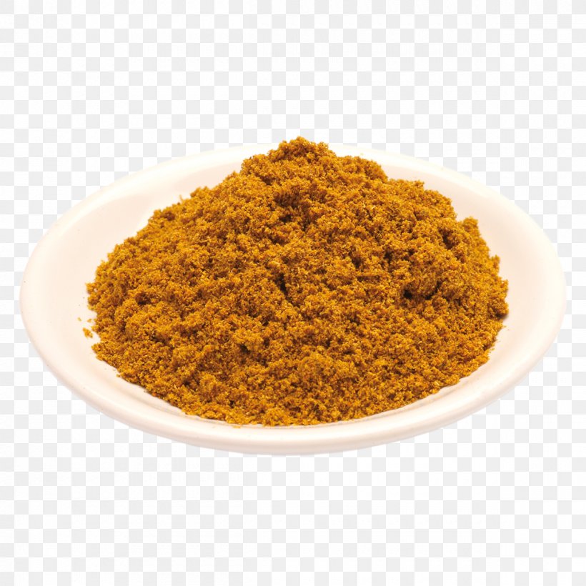 Chicken Tikka Masala Curry Powder Spice Mix Garam Masala, PNG, 1200x1200px, Chicken Tikka Masala, Coriander, Cumin, Curry, Curry Powder Download Free
