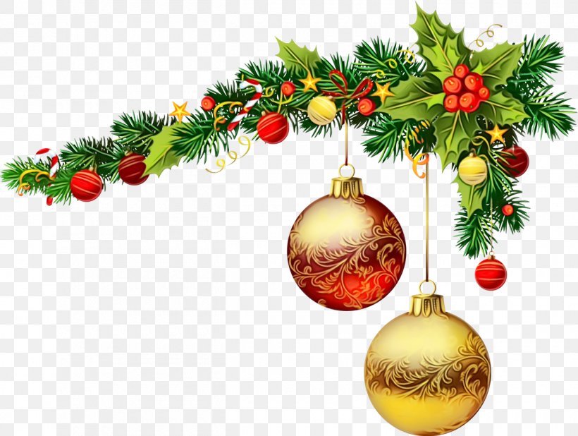 Christmas Decoration, PNG, 1300x980px, Christmas Holly, Branch, Christmas, Christmas Decoration, Christmas Eve Download Free