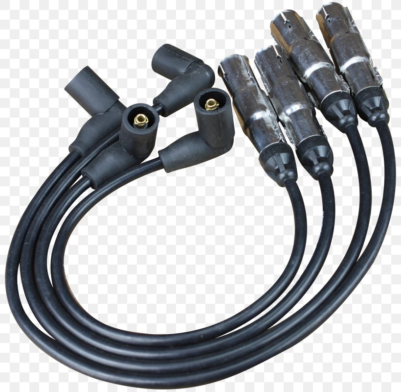 Coaxial Cable Car Tool Electrical Cable, PNG, 800x800px, Coaxial Cable, Auto Part, Cable, Car, Coaxial Download Free