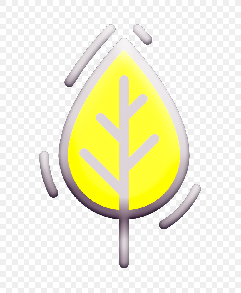Coin Icon Ecology Icon Electric Icon, PNG, 660x996px, Coin Icon, Circle, Computer, Ecology Icon, Electric Icon Download Free
