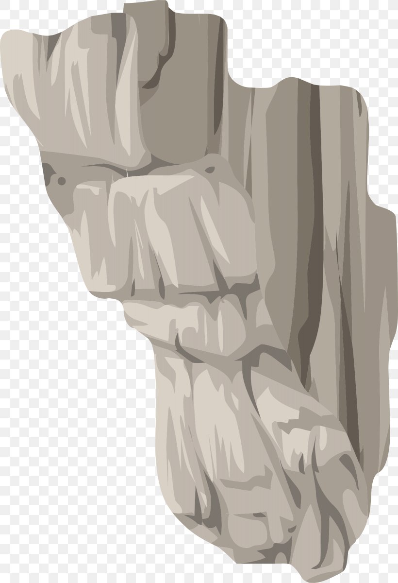 Cliff Clip Art, PNG, 1639x2400px, Cliff, Drawing, Hand, Jaw, Joint Download Free