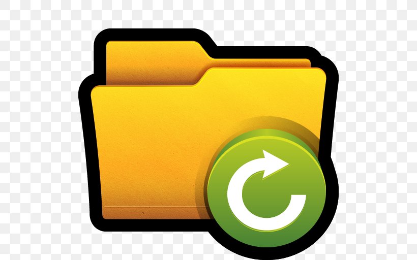 Directory File Manager, PNG, 512x512px, Directory, Computer Program, Cut Copy And Paste, File Explorer, File Manager Download Free