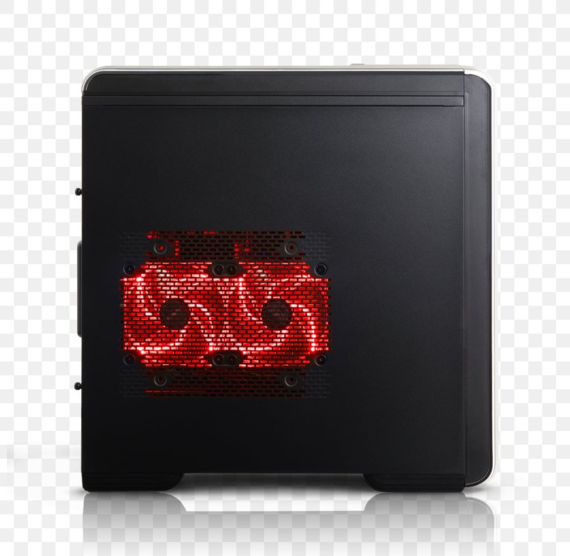 Computer Multimedia, PNG, 800x800px, Computer, Computer Accessory, Multimedia, Red Download Free
