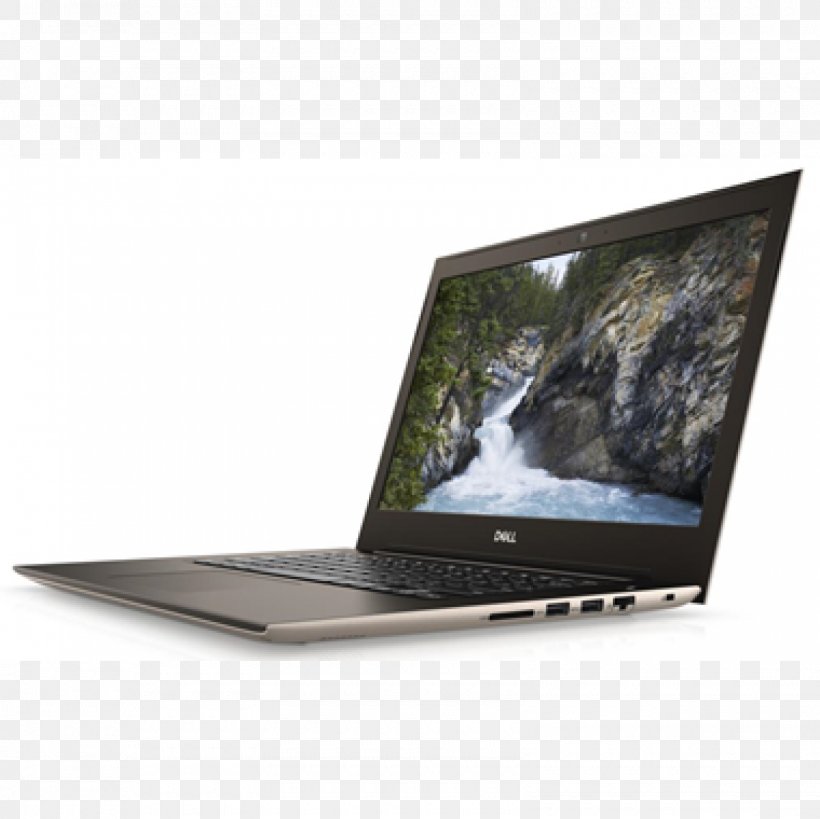 DELL Vostro 5471 1.60GHz I5-8250U 14 1920 X 1080pixels Silver Notebook Laptop Intel, PNG, 1600x1600px, Dell Vostro, Core, Dell, Electronic Device, Hard Drives Download Free