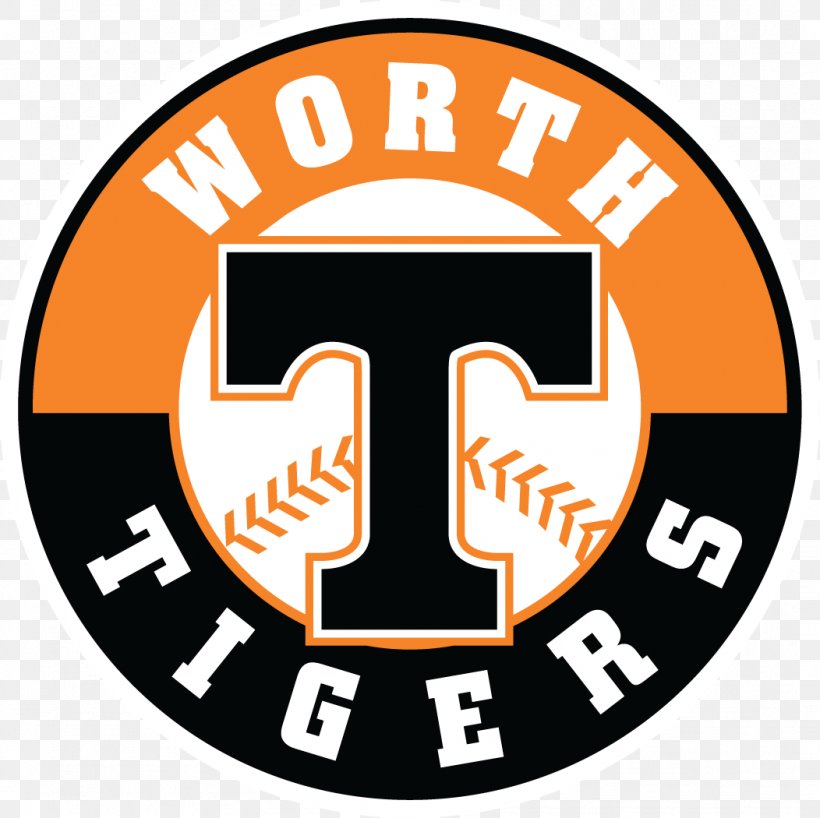 Detroit Tigers Rawlings Tigers MLB Baseball, PNG, 1052x1050px, Detroit Tigers, Area, Baseball, Brand, Coach Download Free