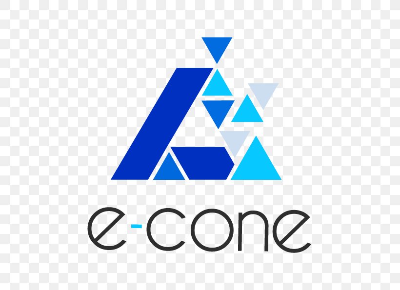 E-Cone E-commerce Digital Agency Service, PNG, 595x595px, Ecommerce, Area, Bourgoinjallieu, Brand, Content Management System Download Free