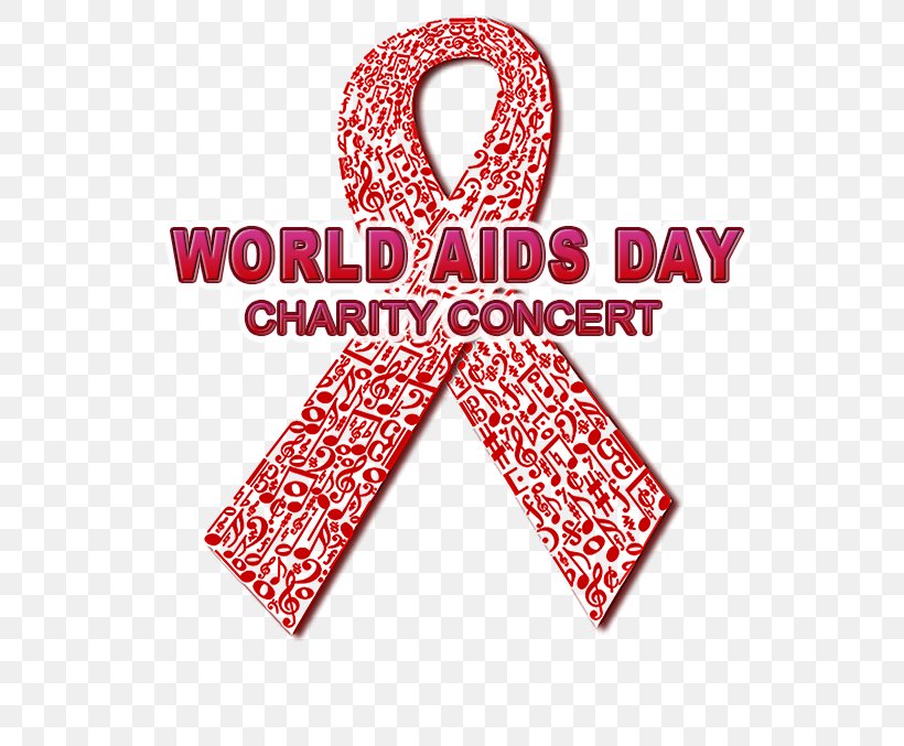 Epidemiology Of HIV/AIDS World AIDS Day Image, PNG, 600x677px, Epidemiology Of Hivaids, Brand, Brighton, Concert, December 1 Download Free