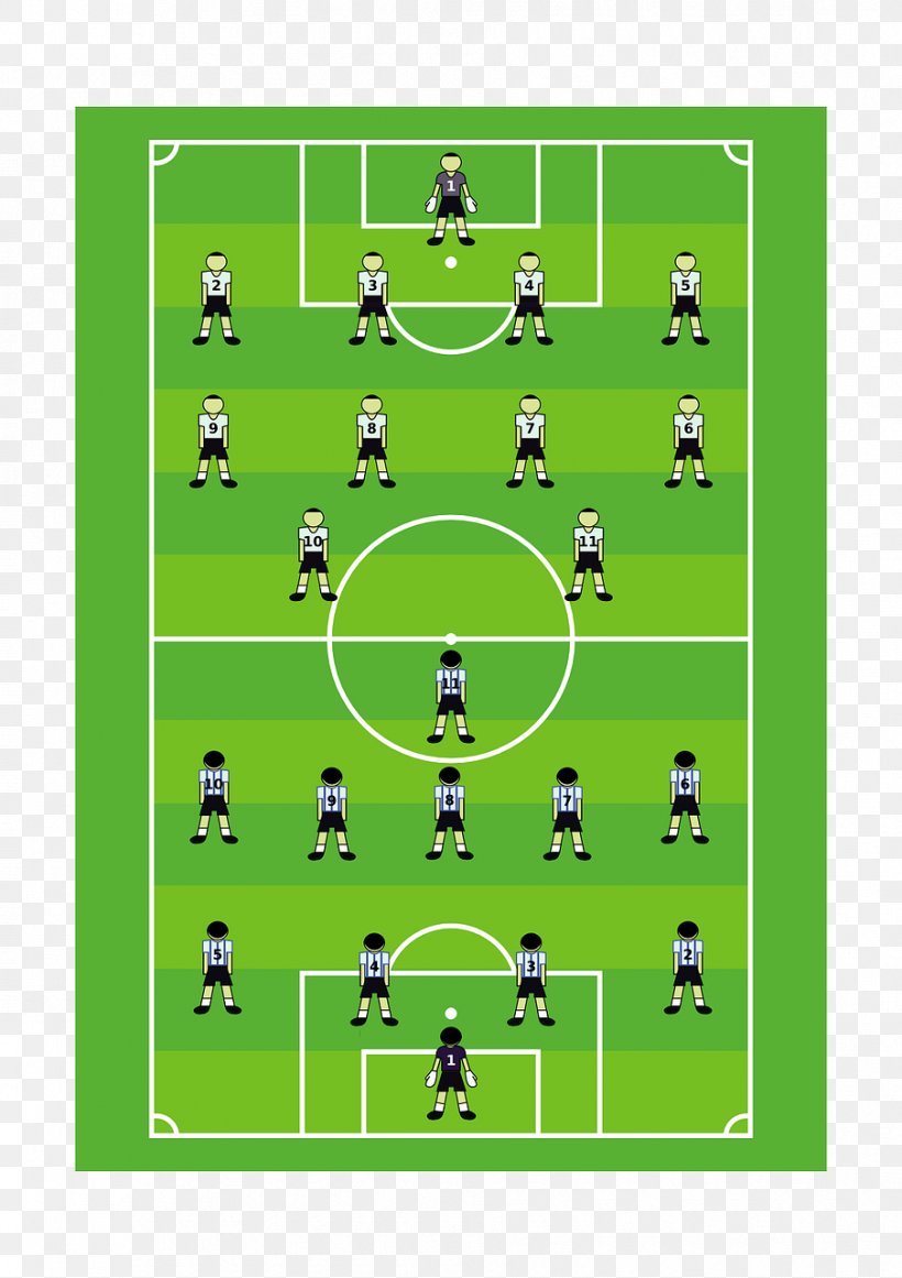 Football Pitch Athletics Field Clip Art, PNG, 904x1280px, Football Pitch, Area, Arena Football, Artificial Turf, Association Football Manager Download Free