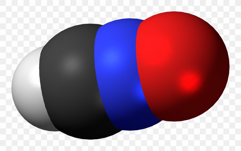 Fulminic Acid Isocyanic Acid Thiocyanic Acid Silver Fulminate, PNG, 2000x1262px, Fulminic Acid, Acid, Acide Cyanique, Carbonic Acid, Chemical Compound Download Free