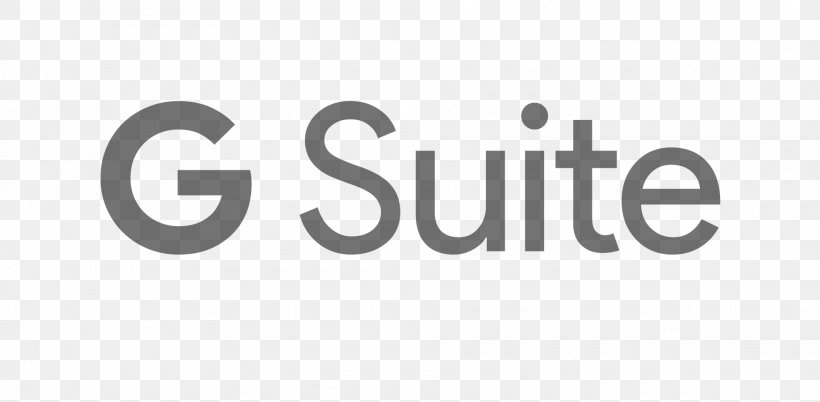 G Suite Cloud Computing Business Google Cloud Platform Google Drive, PNG, 1920x942px, G Suite, Brand, Business, Cloud Computing, Computer Servers Download Free