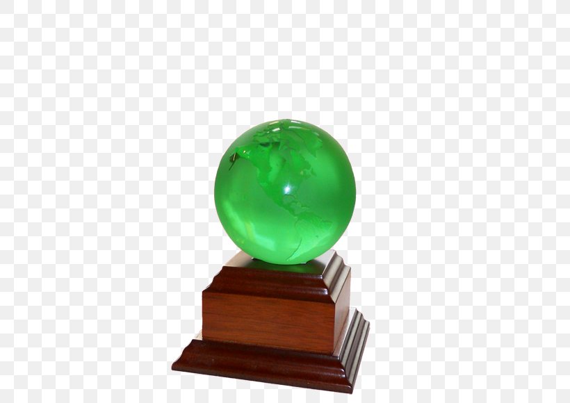 Gemstone Jade Green Sphere, PNG, 580x580px, Gemstone, Green, Jade, Sphere Download Free